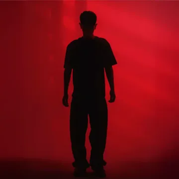 Top Charts-cover