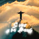 Si Ves A Mi Amado-cover