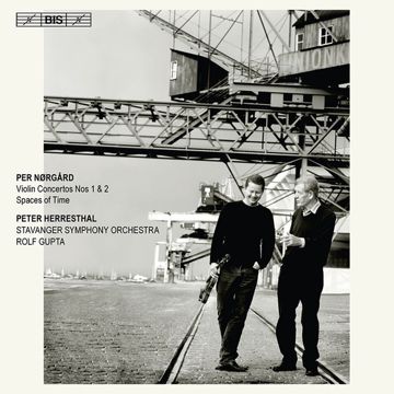 One Mo Time-cover
