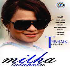CINTA SAKOTA  MITHA T