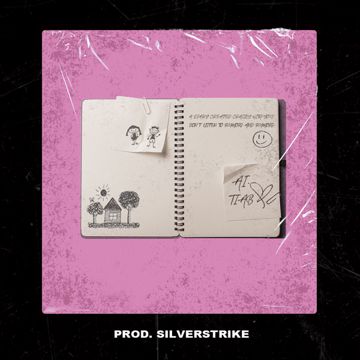 AI-cover