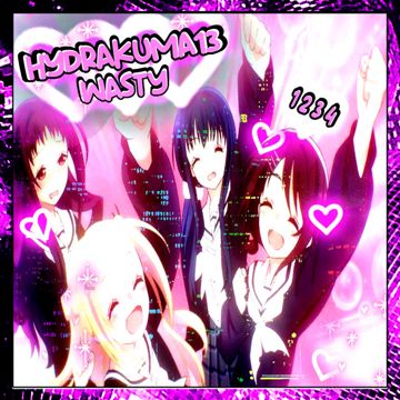 1234-cover