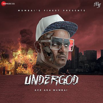 Don Dada-cover