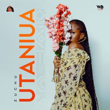 Utaniua-cover
