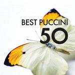 Act 2: "Una nave da guerra" (Suzuki, Butterfly)