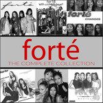 Nothings Gonna Change My Love(feat. Glenn Medeiros)-cover