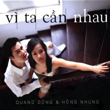 Nhìn Những Mùa Thu Đi-cover
