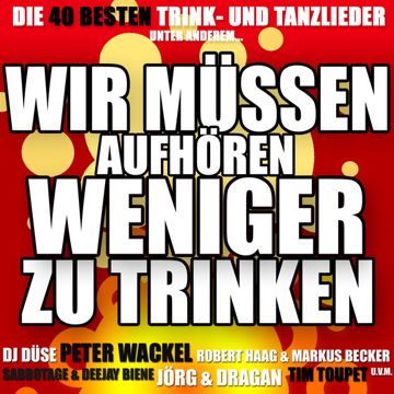Ich liebe das Leben-cover