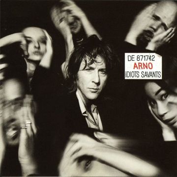 Les filles du bord de mer-cover