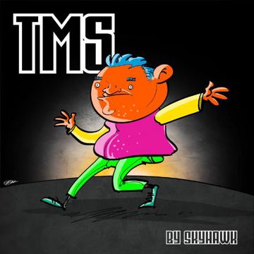 tms-pullanguzhal-kodutha-cover-image