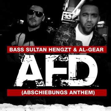 AFD-cover