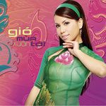 Liên Khúc Chiều Xuân và Thì Thầm Mùa Xuân-cover