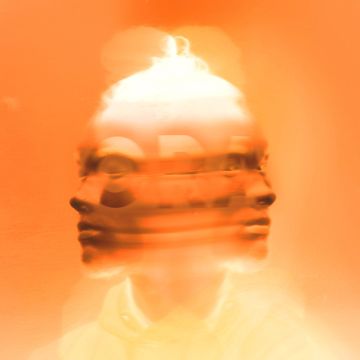 coveImg