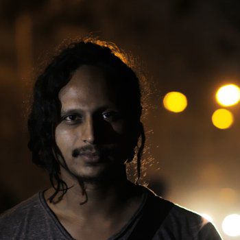 mehedi-hasan-nil-ekhono-alo-ashe-cover-image