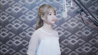 Cuộc Vui Cô Đơn (Tone Nữ)
