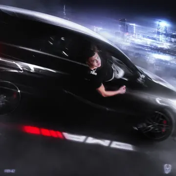 AMG-cover
