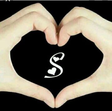 coveImg