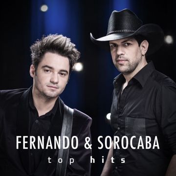 Ate o final-cover