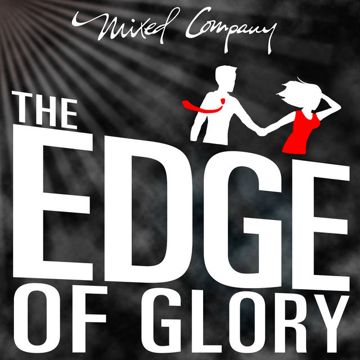 The Edge of Glory