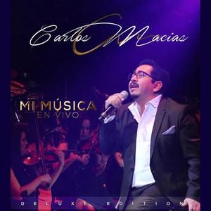Amarte así-cover