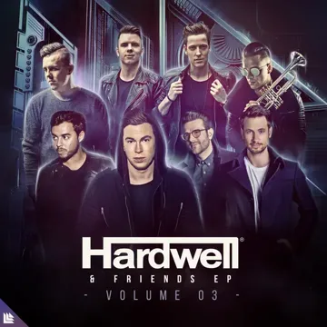 Take Us Down (Feeding Our Hunger) [Extended Mix]-cover