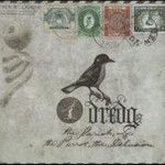 dredg-quotes-cover-image