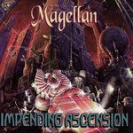 magellan-virtual-reality-cover-image