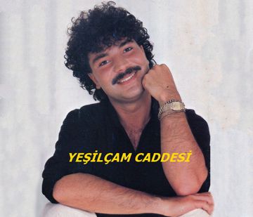 Bana Ondan Bahsetmeyin