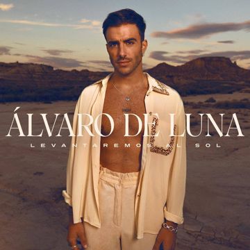 Todo contigo-cover