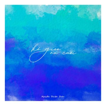 Nghiêng-cover