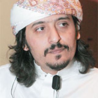 يحيى عمر