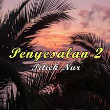 penyesalan 2