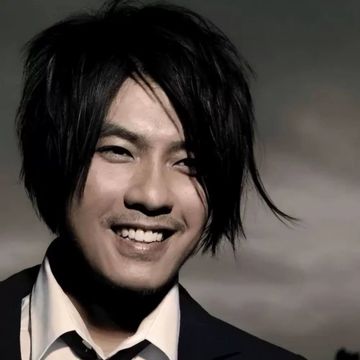 Ta Yi Ding Hen Ai Ni (他一定很爱 你)-cover