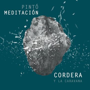 Ansiedad De Buscar
