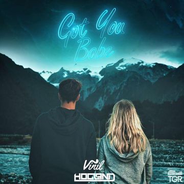 Got You Babe-cover