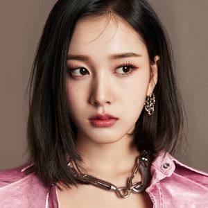 Perhaps Love (사랑인가요)-cover
