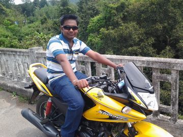 Banallu Neene-cover