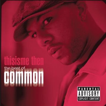 Communism-cover