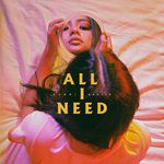 All I Need-cover
