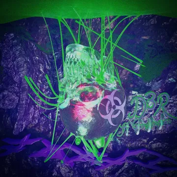 toxic-cover
