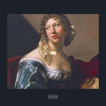 YKKE-cover