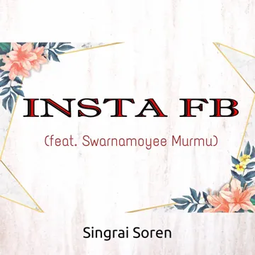 Insta FB-cover