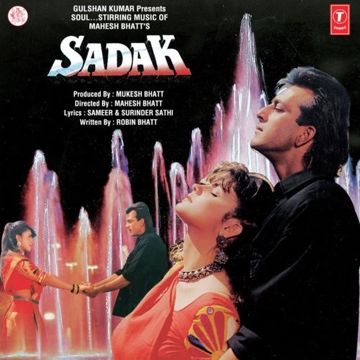 Zamane Ke Dekhein Hain Rang Hazaar-cover