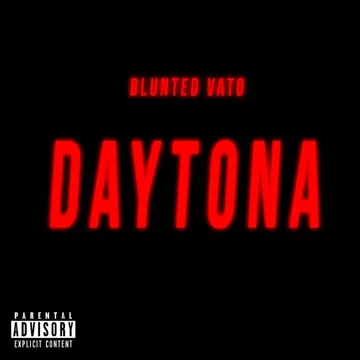 Daytona-cover