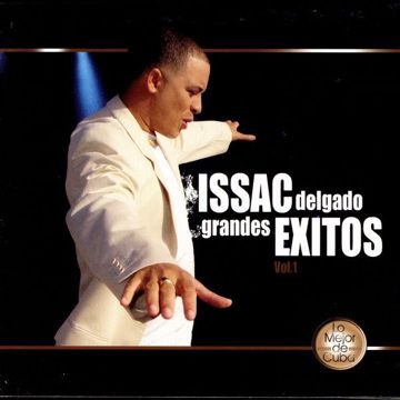 Que Paso Loco-cover