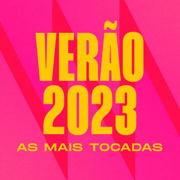 Bandida (feat. Mc Mayara)-cover
