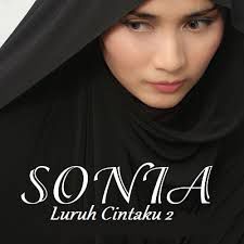 Luruh Cintaku (Koplo)-cover
