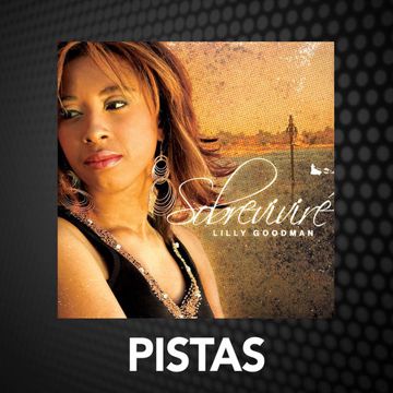 Vuelve a casa hoy-cover