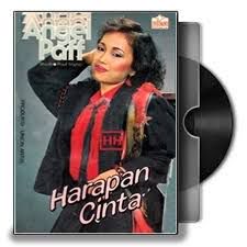 Harapan Cinta