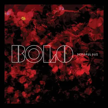 Horse Soils-cover